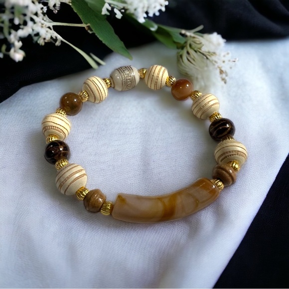 Bracelet - Picture 2 of 3